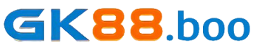 GK88